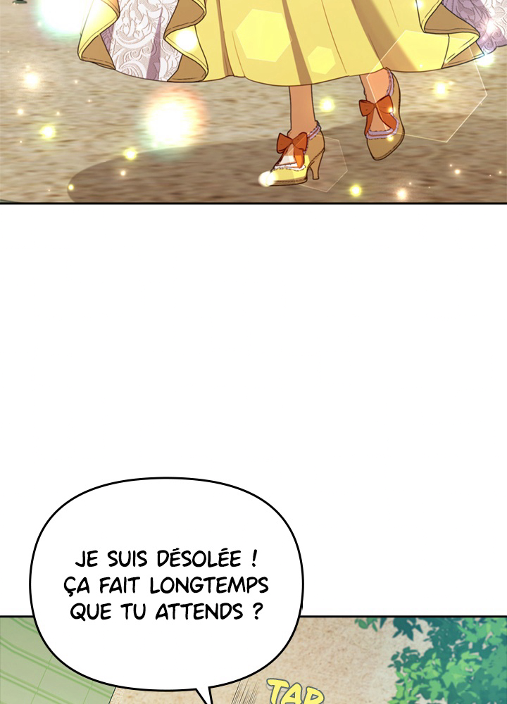 Read You’ve Got the Wrong Girl FR Manga Online