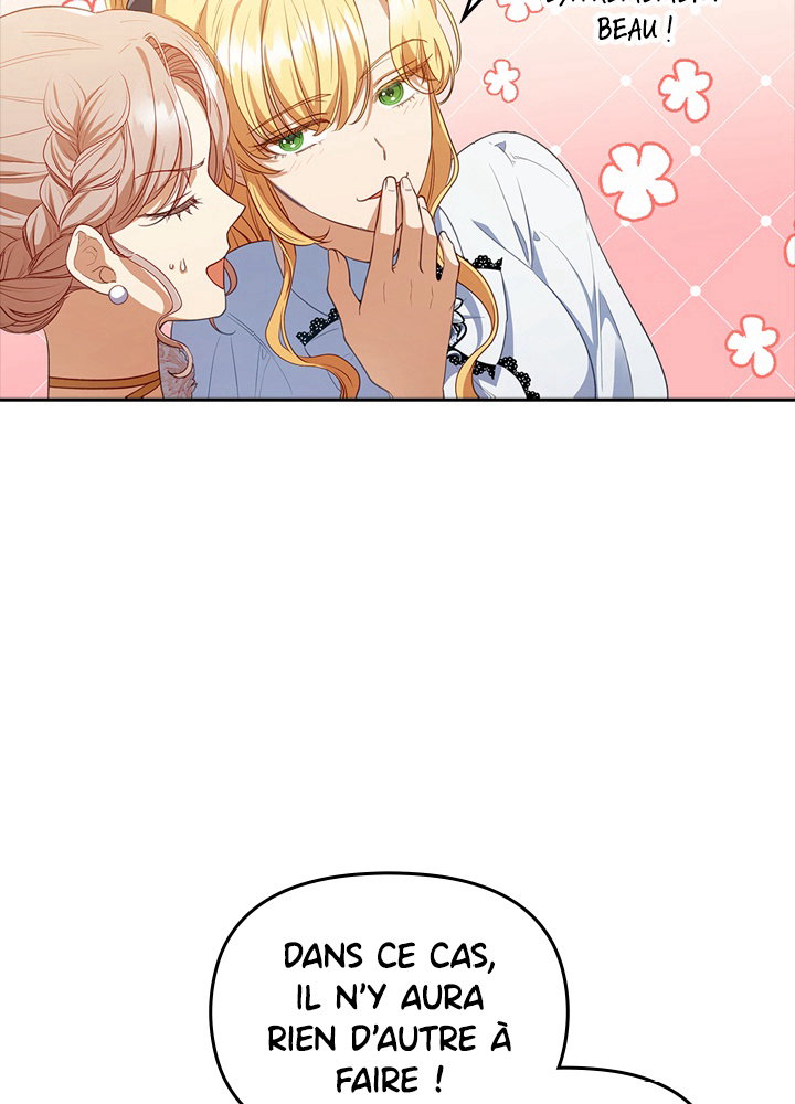 Read You’ve Got the Wrong Girl FR Manga Online