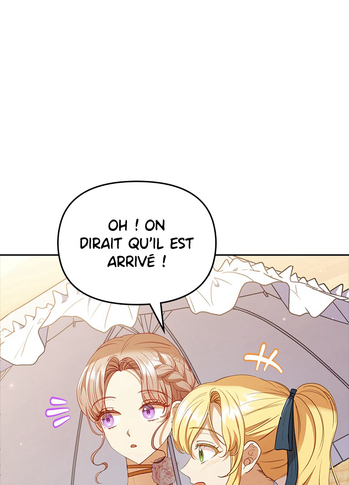 Read You’ve Got the Wrong Girl FR Manga Online