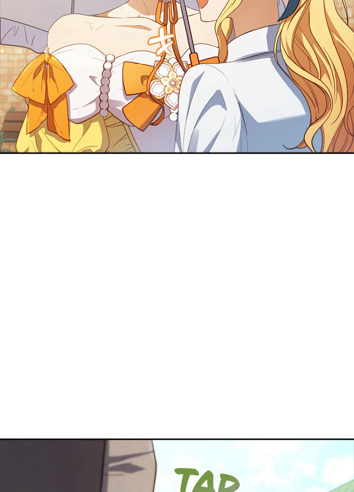 Read You’ve Got the Wrong Girl FR Manga Online