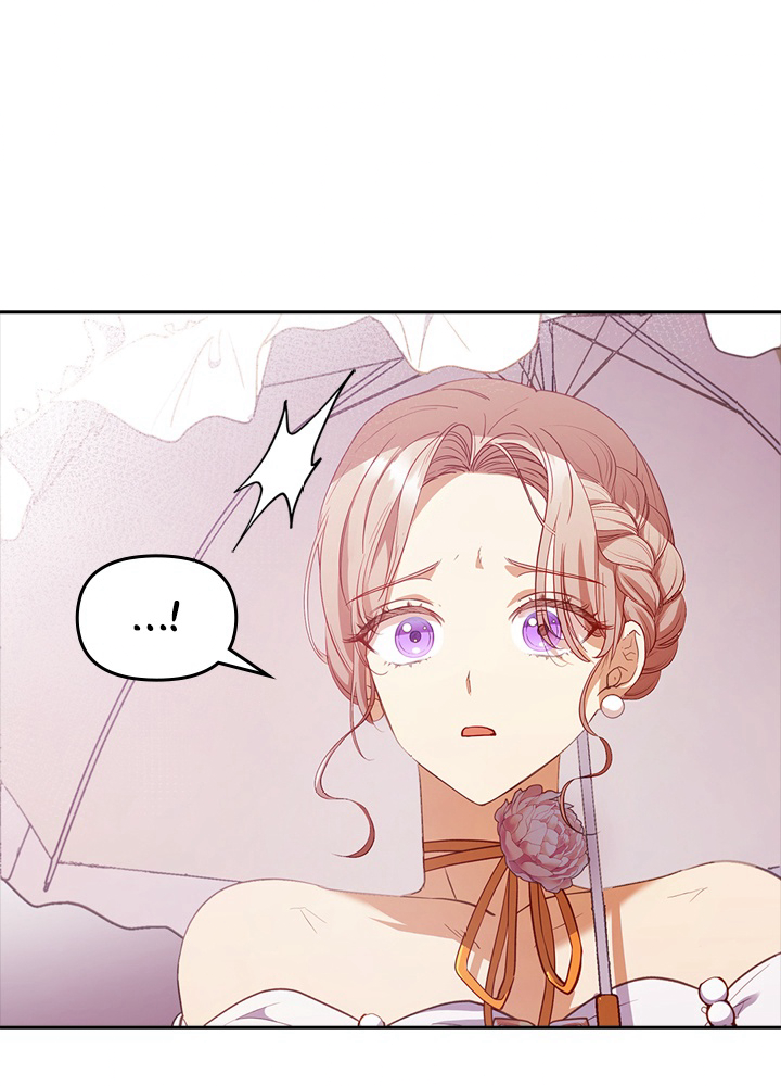 Read You’ve Got the Wrong Girl FR Manga Online