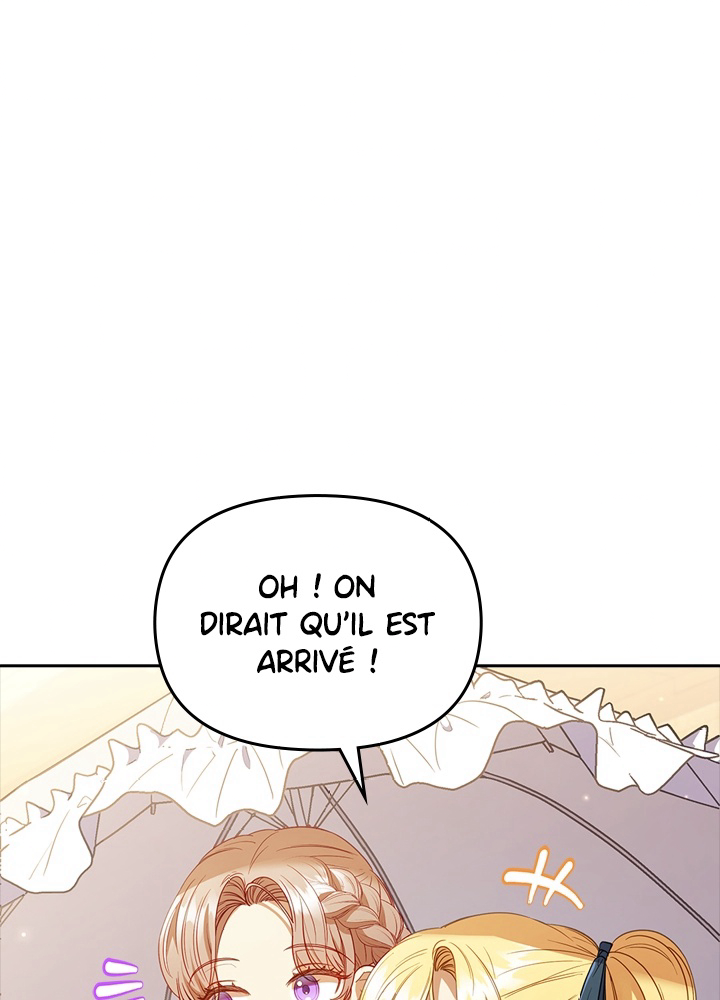 Read You’ve Got the Wrong Girl FR Manga Online