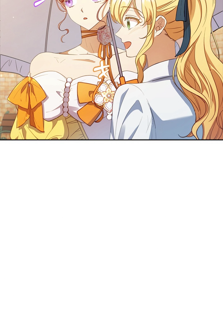 Read You’ve Got the Wrong Girl FR Manga Online