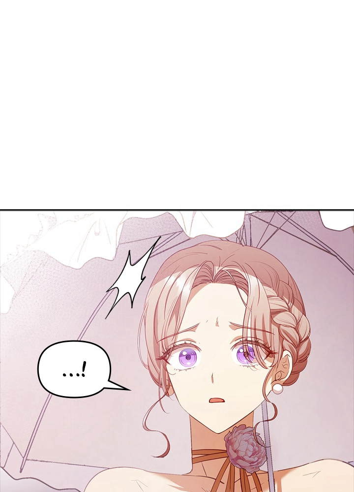 Read You’ve Got the Wrong Girl FR Manga Online