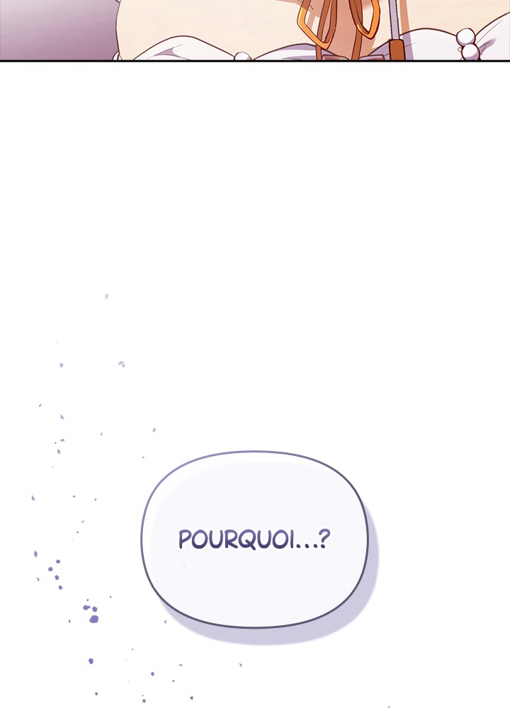 Read You’ve Got the Wrong Girl FR Manga Online