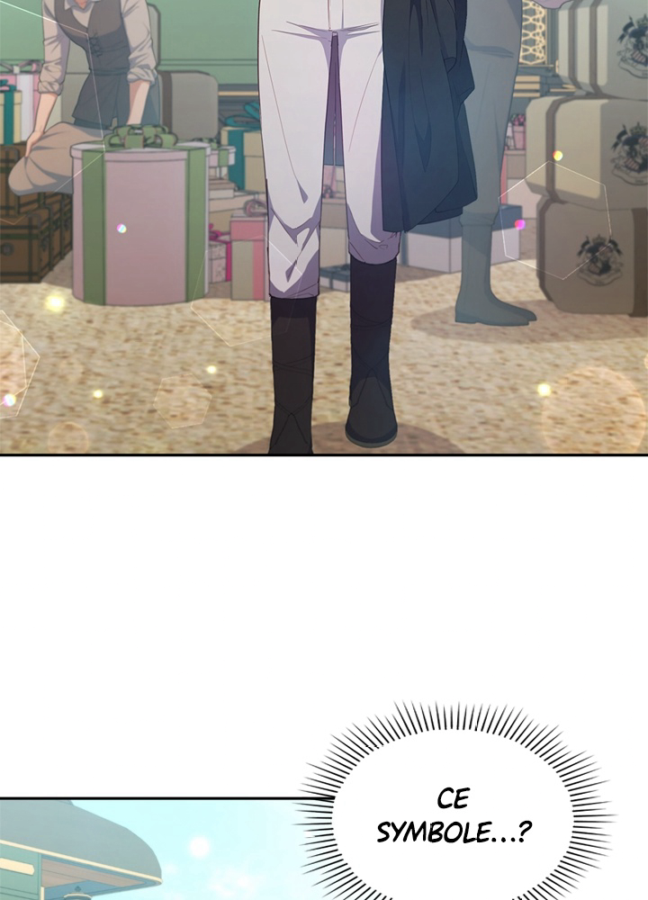 Read You’ve Got the Wrong Girl FR Manga Online