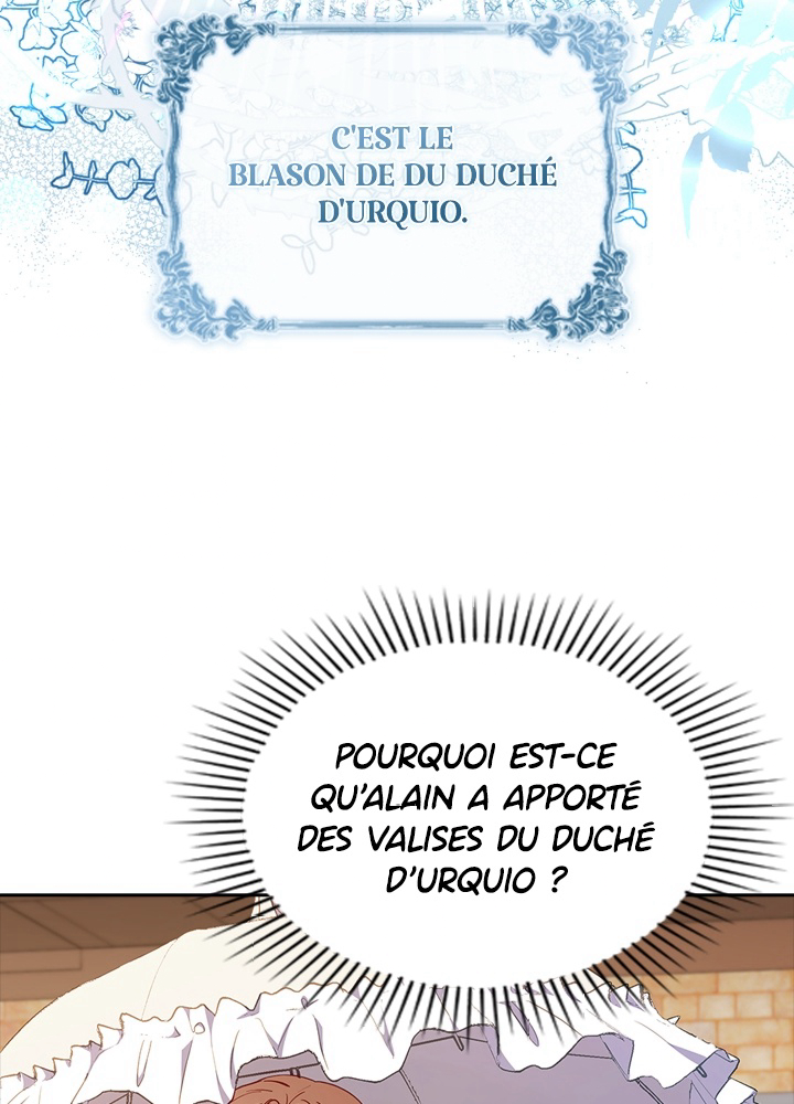 Read You’ve Got the Wrong Girl FR Manga Online