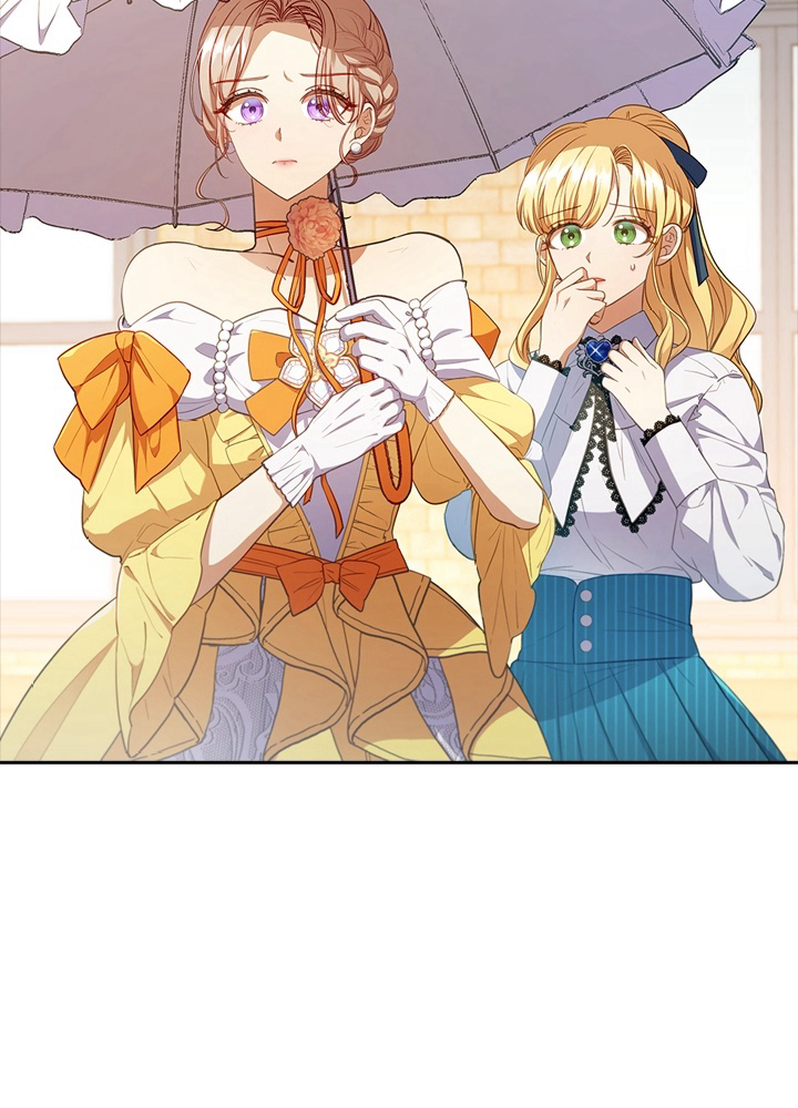 Read You’ve Got the Wrong Girl FR Manga Online
