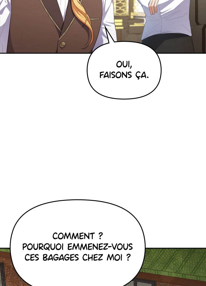 Read You’ve Got the Wrong Girl FR Manga Online
