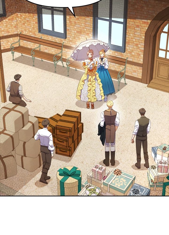 Read You’ve Got the Wrong Girl FR Manga Online