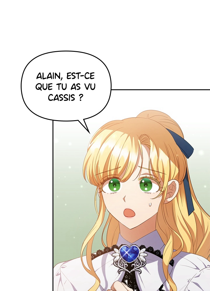 Read You’ve Got the Wrong Girl FR Manga Online