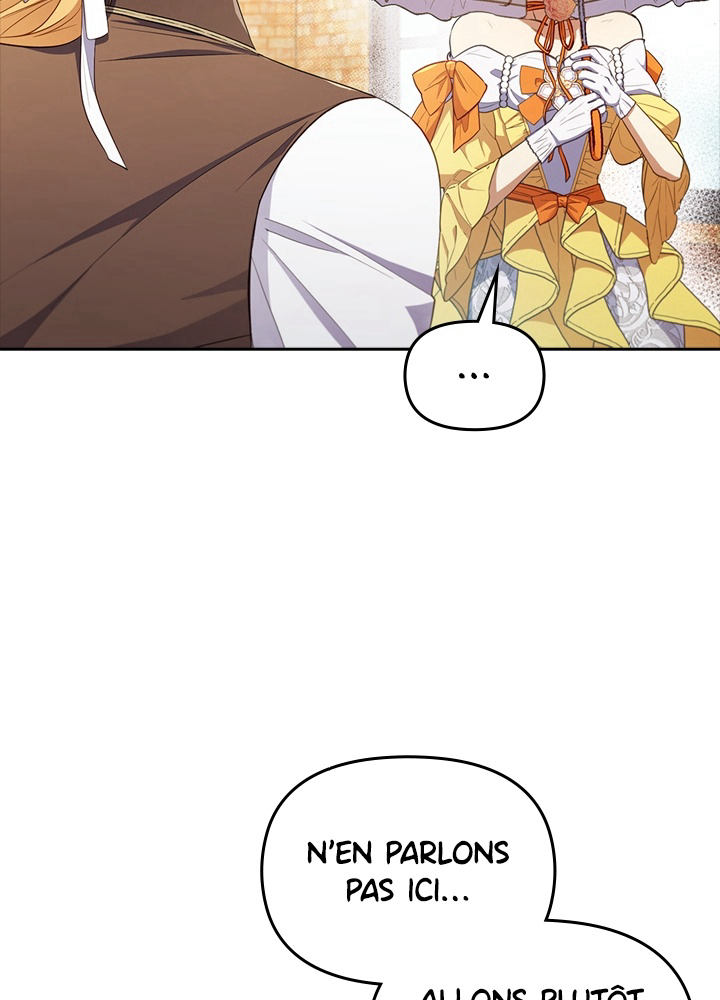 Read You’ve Got the Wrong Girl FR Manga Online