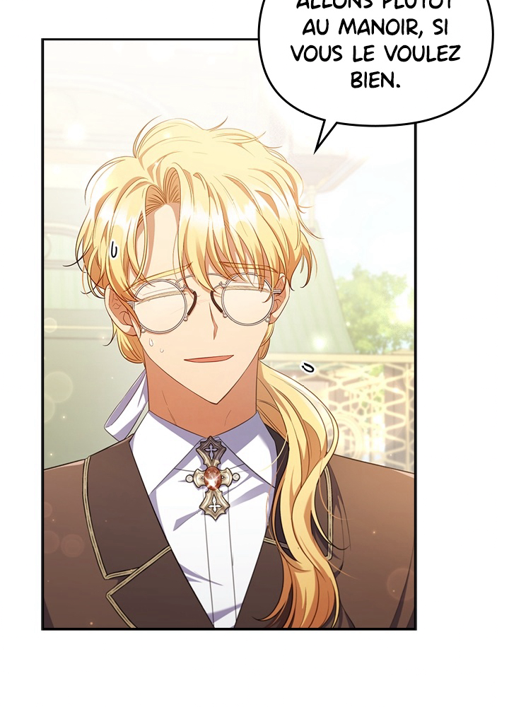 Read You’ve Got the Wrong Girl FR Manga Online
