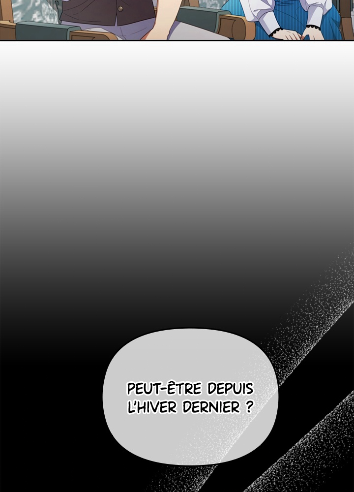 Read You’ve Got the Wrong Girl FR Manga Online