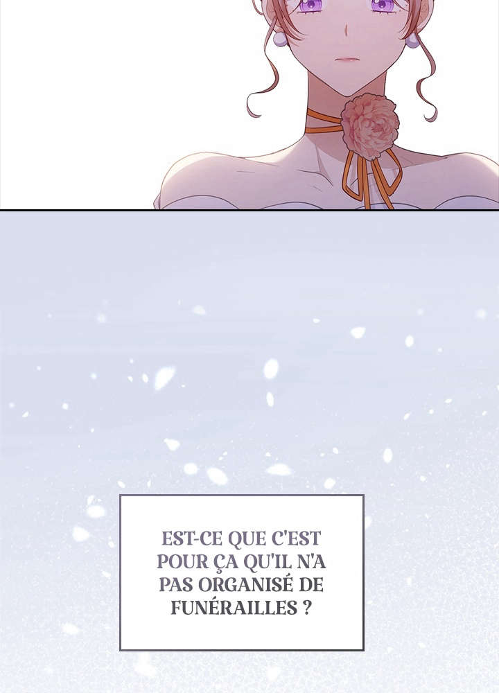 Read You’ve Got the Wrong Girl FR Manga Online