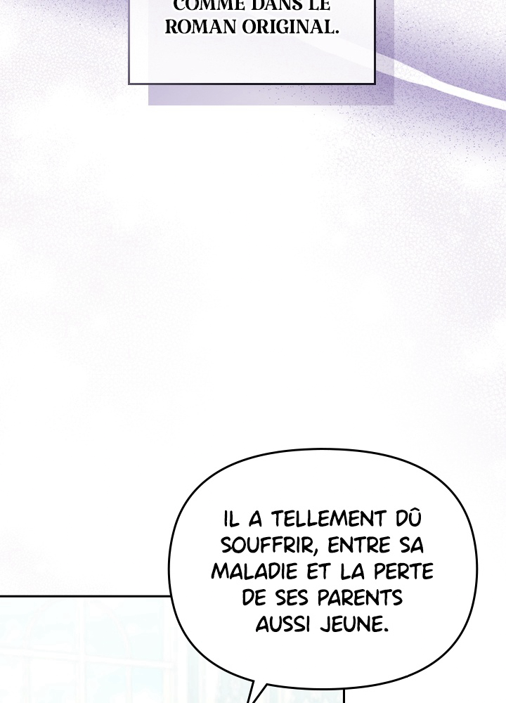 Read You’ve Got the Wrong Girl FR Manga Online