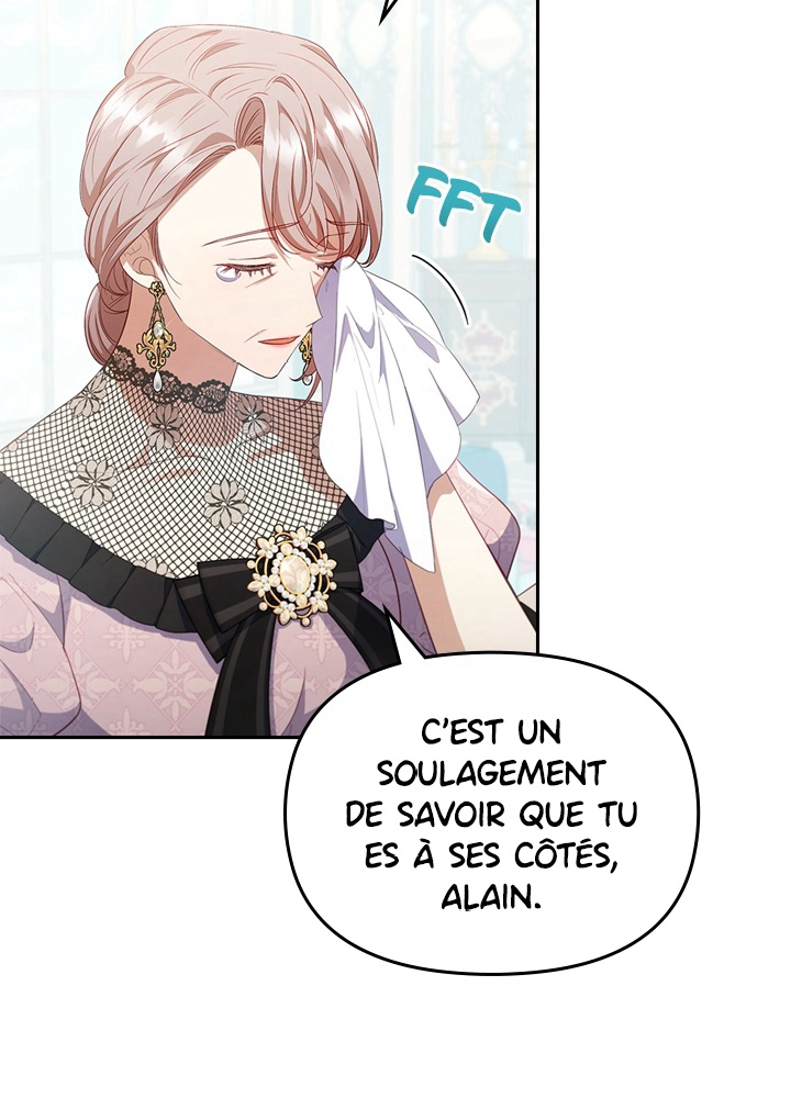 Read You’ve Got the Wrong Girl FR Manga Online