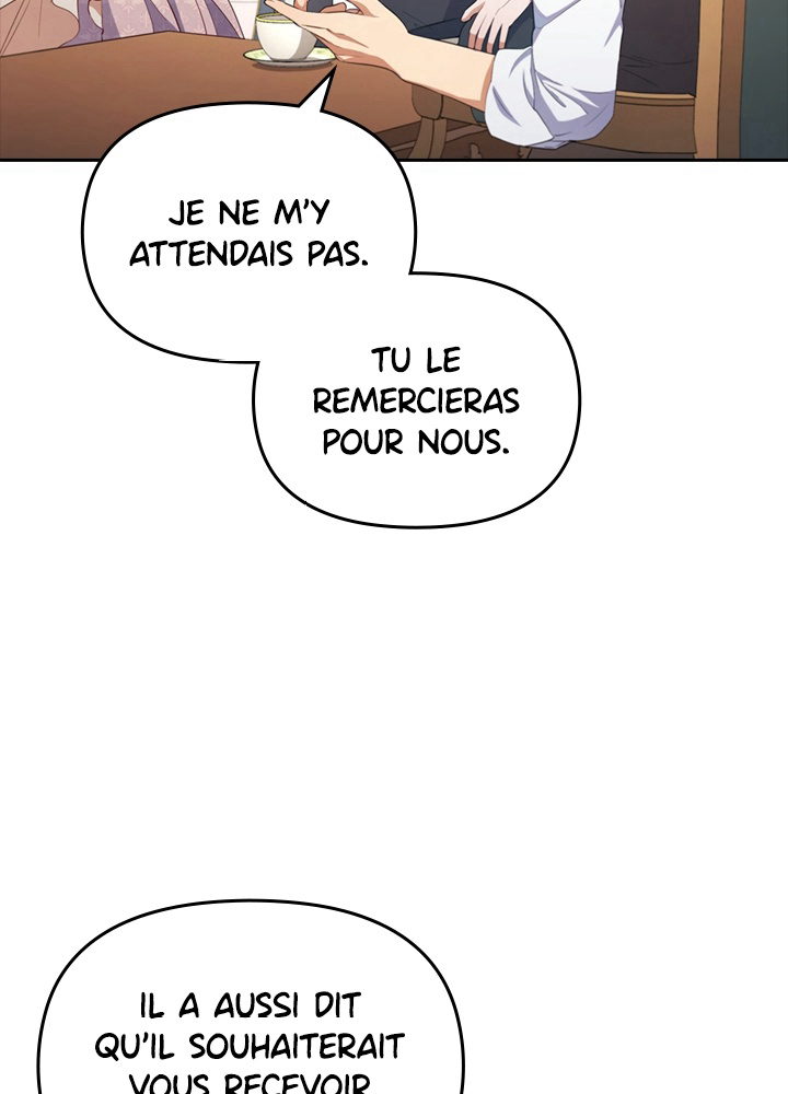 Read You’ve Got the Wrong Girl FR Manga Online