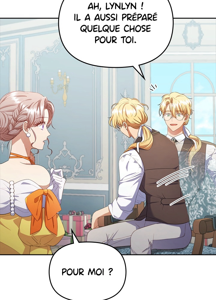 Read You’ve Got the Wrong Girl FR Manga Online