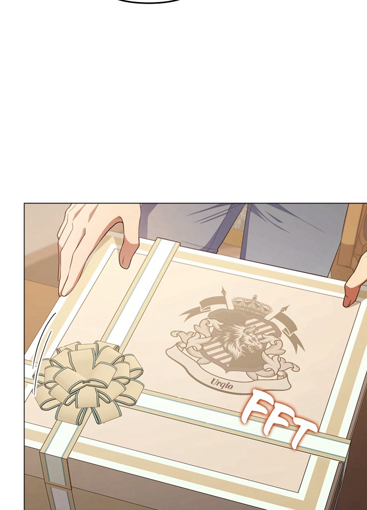Read You’ve Got the Wrong Girl FR Manga Online