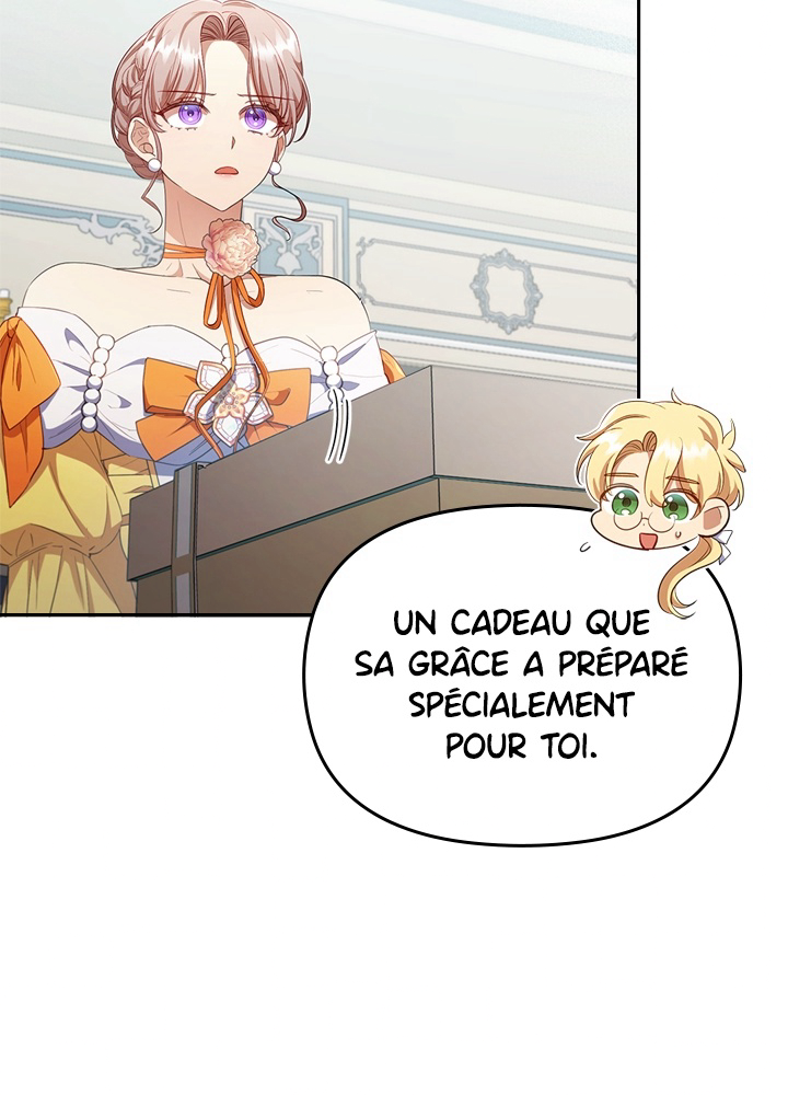 Read You’ve Got the Wrong Girl FR Manga Online