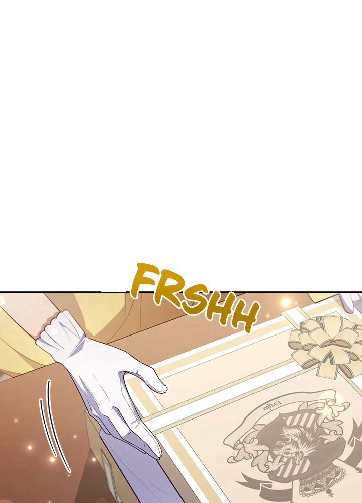 Read You’ve Got the Wrong Girl FR Manga Online