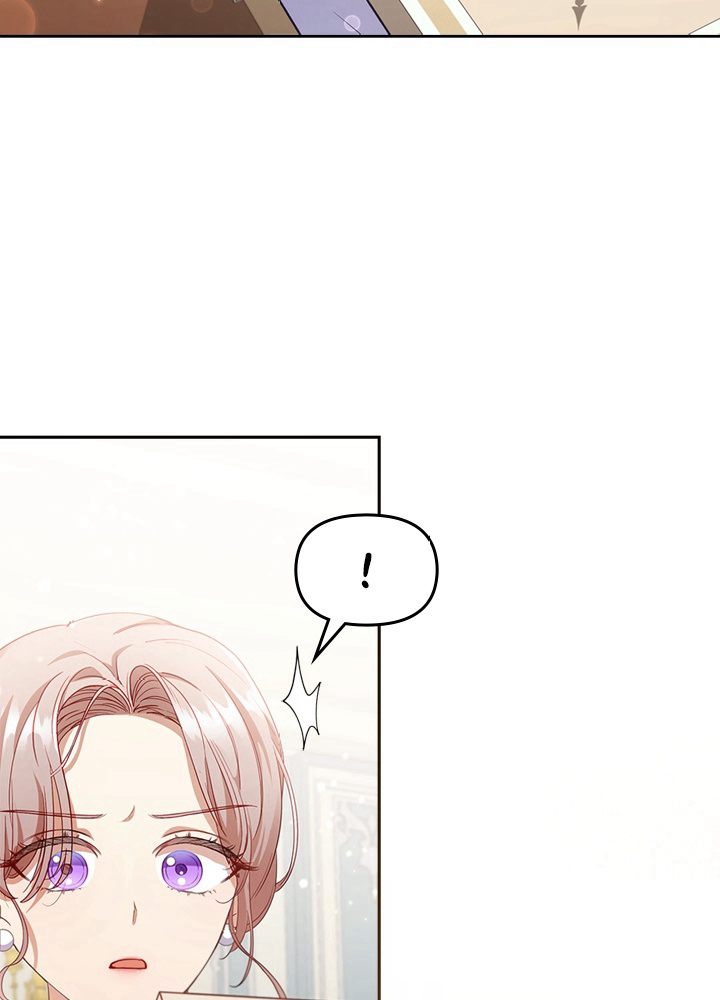 Read You’ve Got the Wrong Girl FR Manga Online