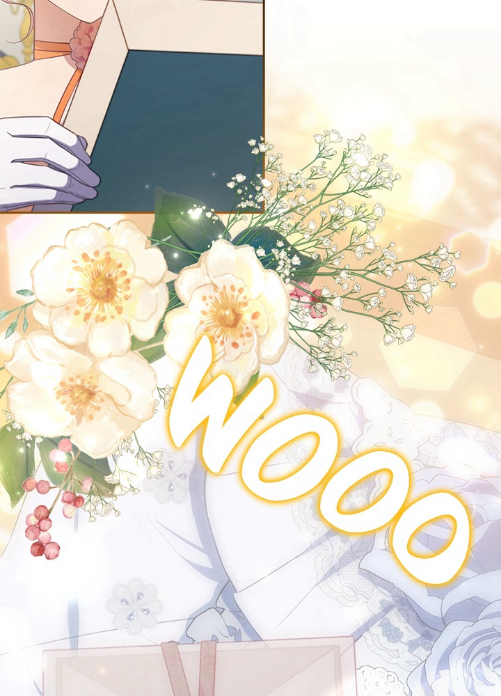 Read You’ve Got the Wrong Girl FR Manga Online