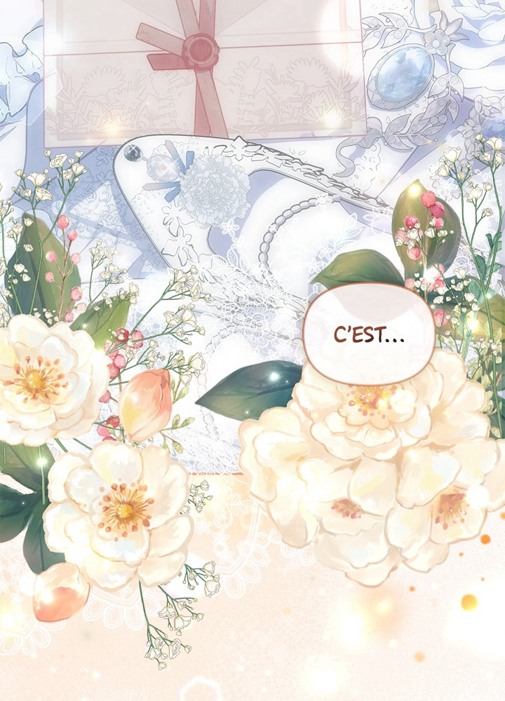 Read You’ve Got the Wrong Girl FR Manga Online