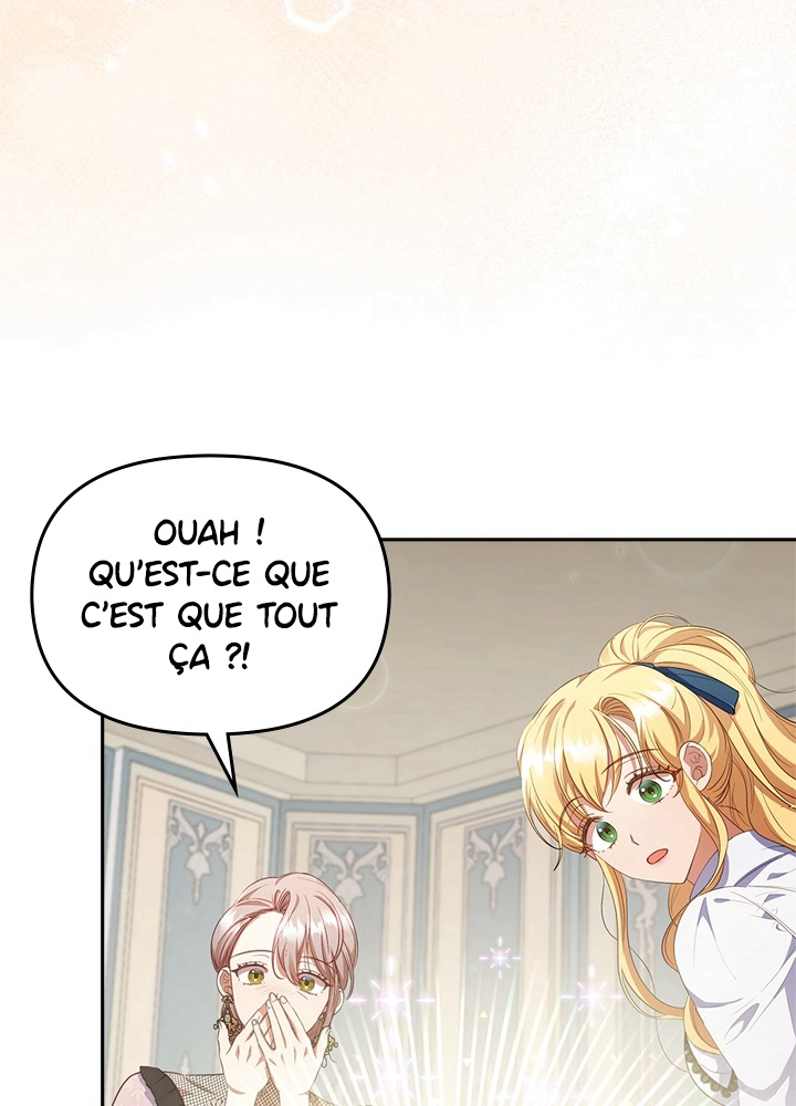 Read You’ve Got the Wrong Girl FR Manga Online