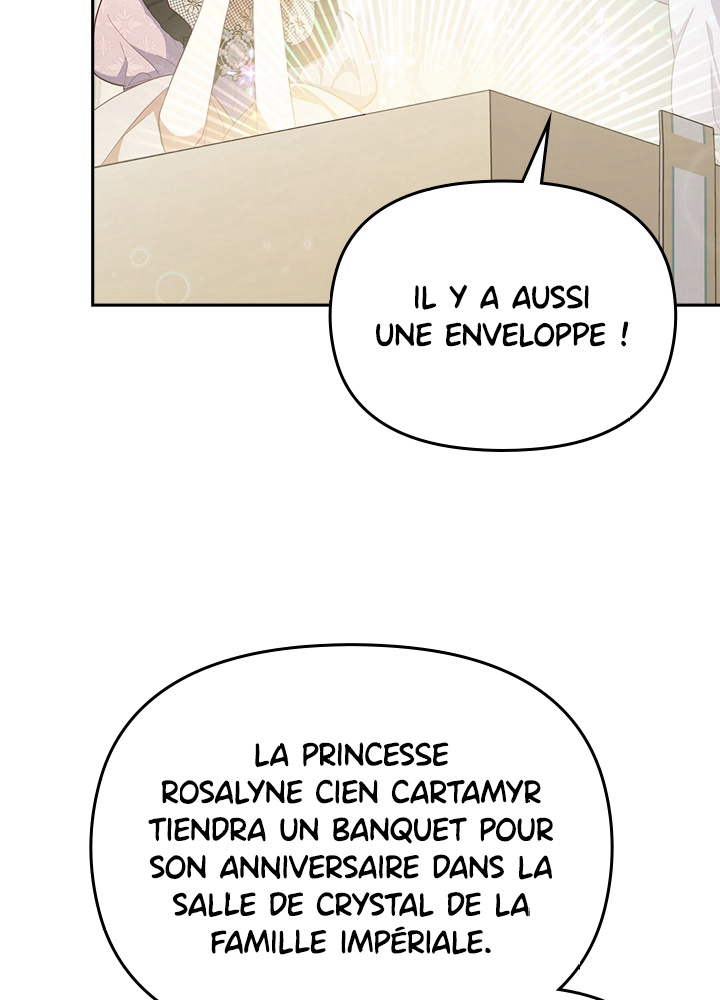 Read You’ve Got the Wrong Girl FR Manga Online