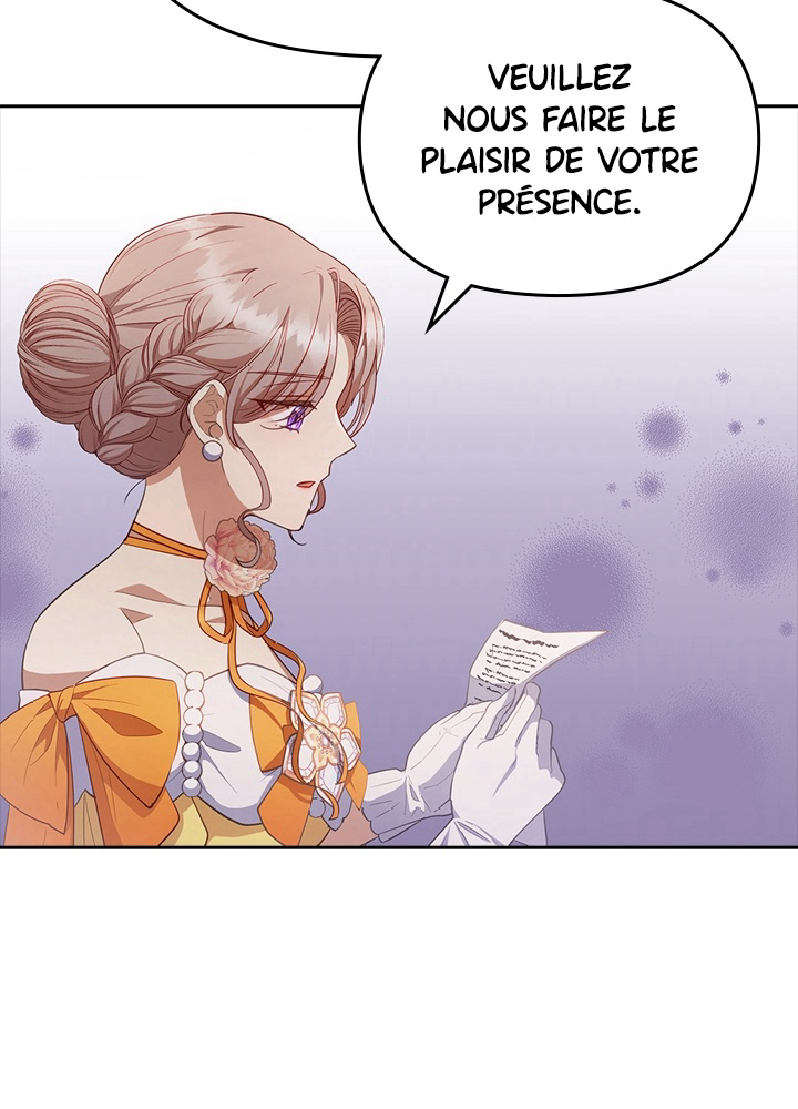 Read You’ve Got the Wrong Girl FR Manga Online