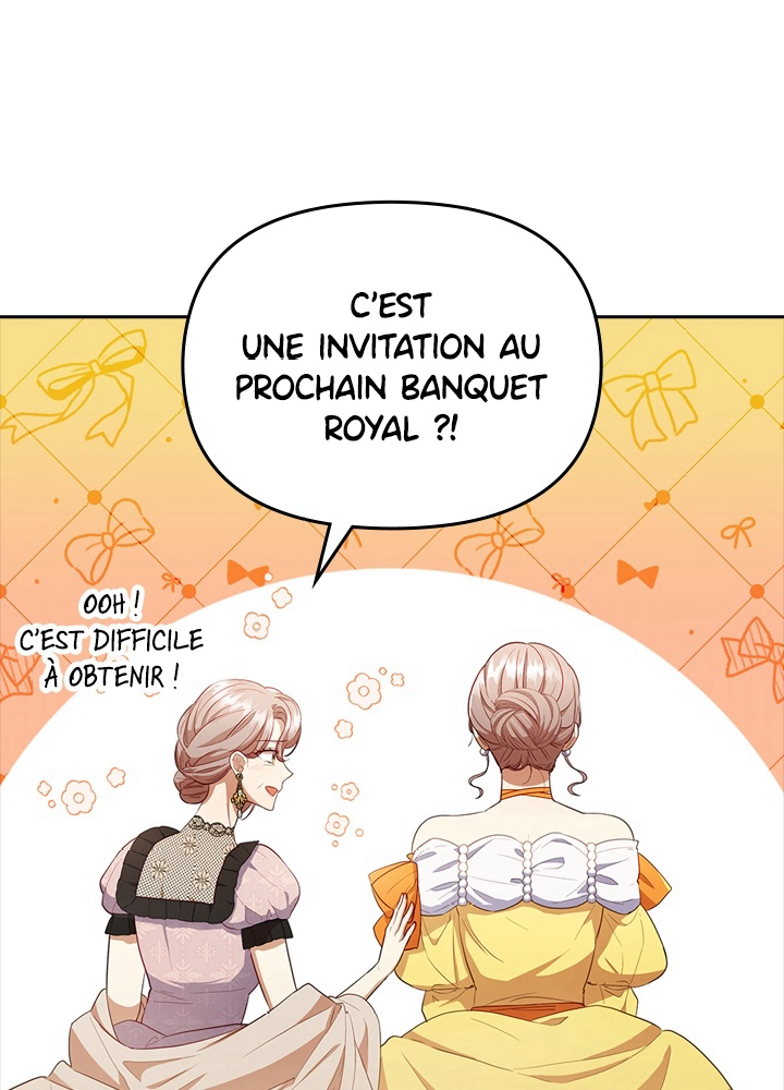 Read You’ve Got the Wrong Girl FR Manga Online