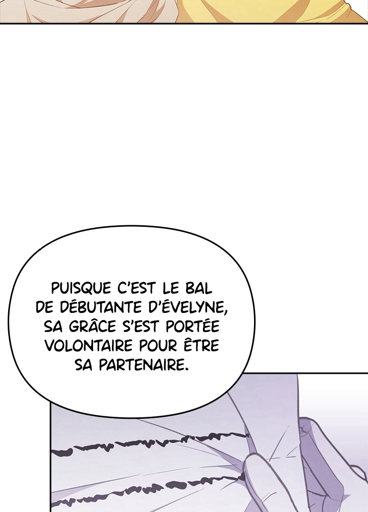 Read You’ve Got the Wrong Girl FR Manga Online