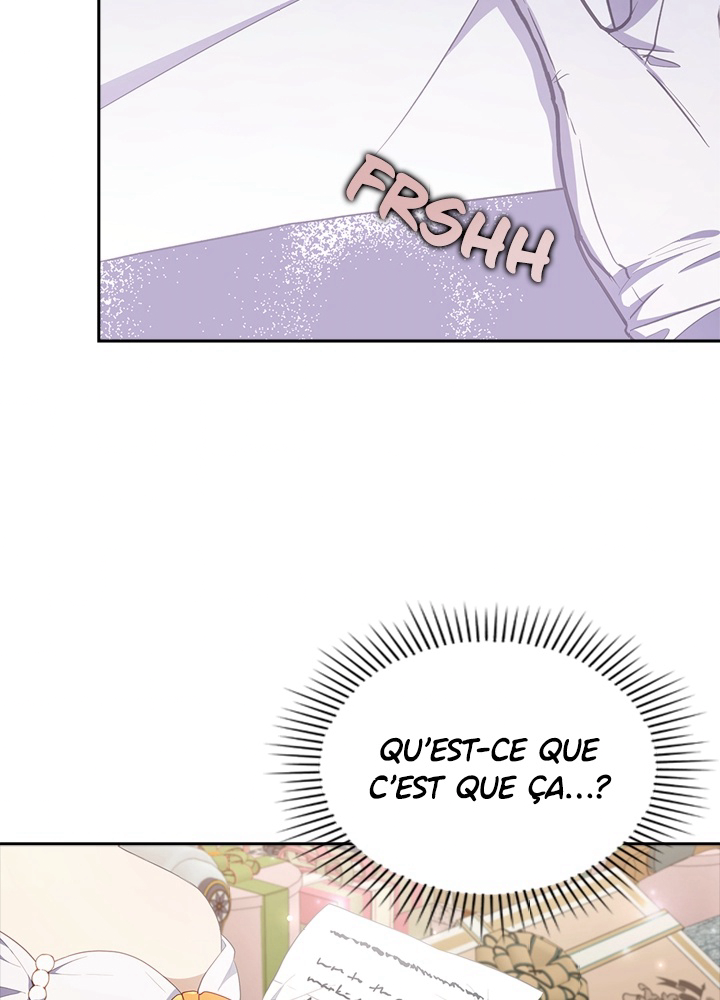 Read You’ve Got the Wrong Girl FR Manga Online