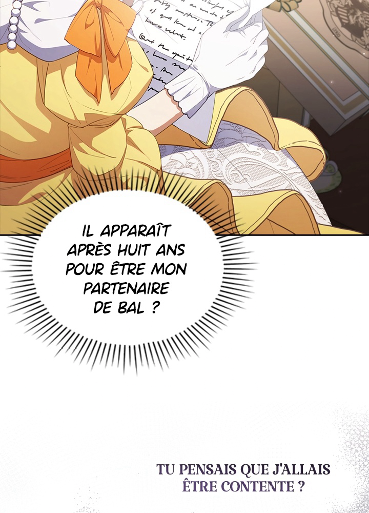 Read You’ve Got the Wrong Girl FR Manga Online