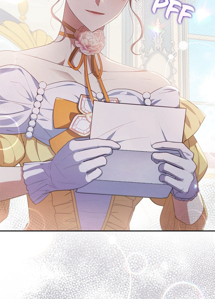 Read You’ve Got the Wrong Girl FR Manga Online
