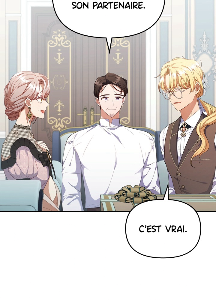 Read You’ve Got the Wrong Girl FR Manga Online