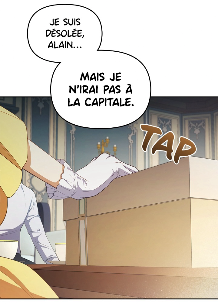 Read You’ve Got the Wrong Girl FR Manga Online