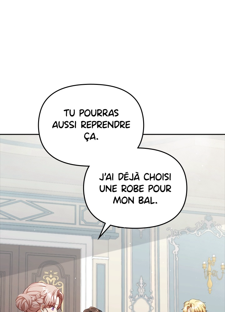 Read You’ve Got the Wrong Girl FR Manga Online
