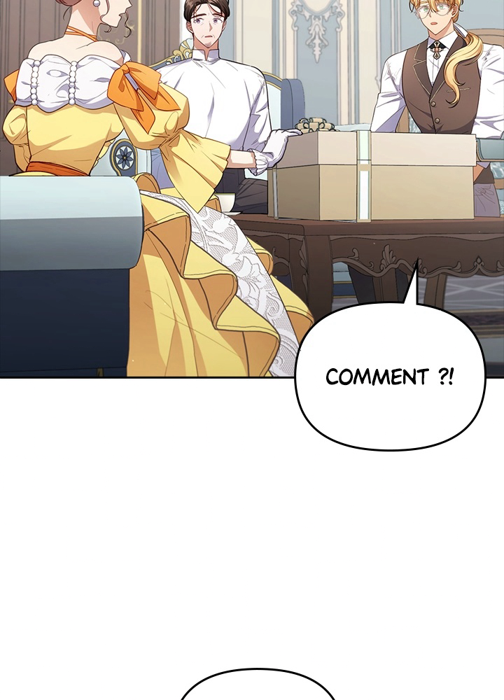Read You’ve Got the Wrong Girl FR Manga Online