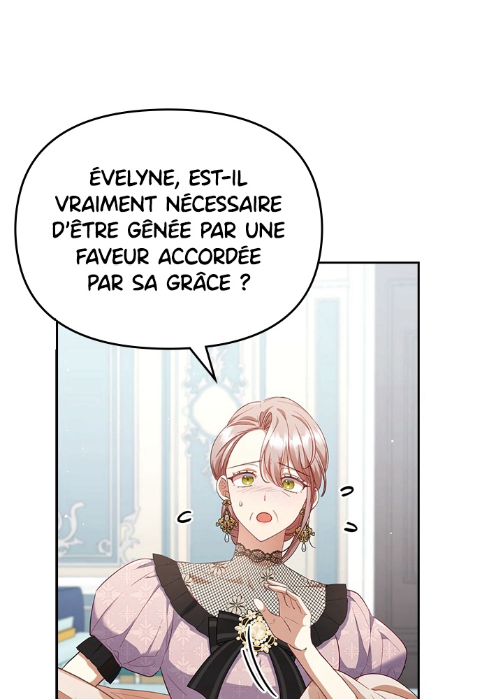 Read You’ve Got the Wrong Girl FR Manga Online