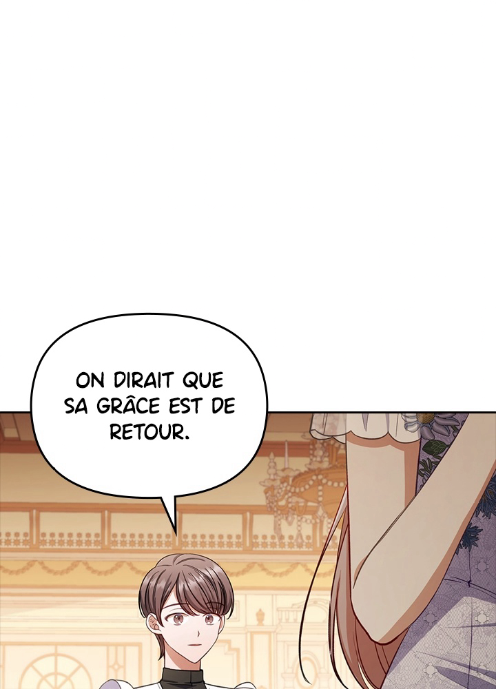Read You’ve Got the Wrong Girl FR Manga Online
