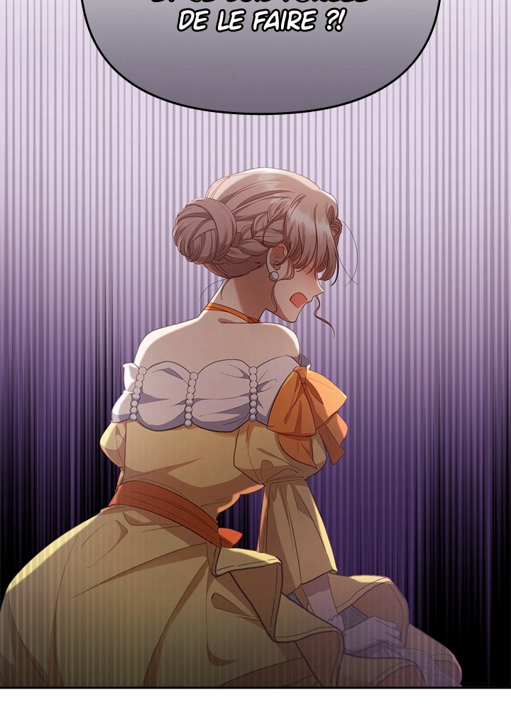 Read You’ve Got the Wrong Girl FR Manga Online