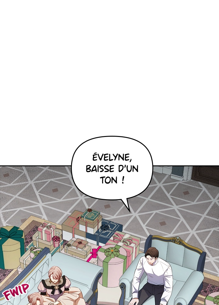 Read You’ve Got the Wrong Girl FR Manga Online