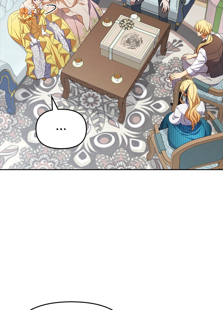 Read You’ve Got the Wrong Girl FR Manga Online