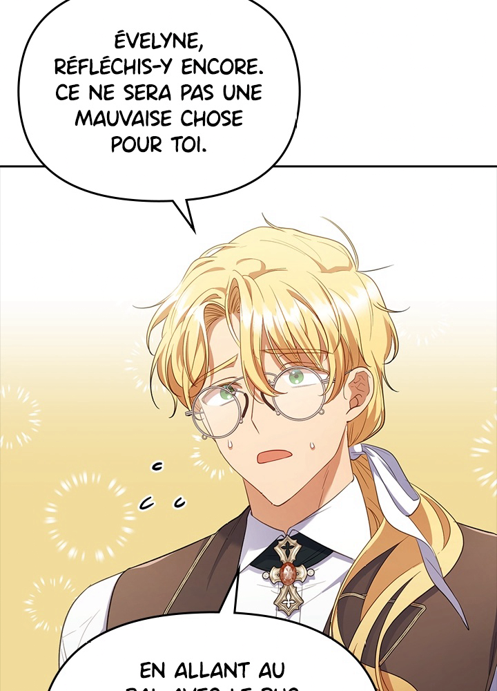 Read You’ve Got the Wrong Girl FR Manga Online