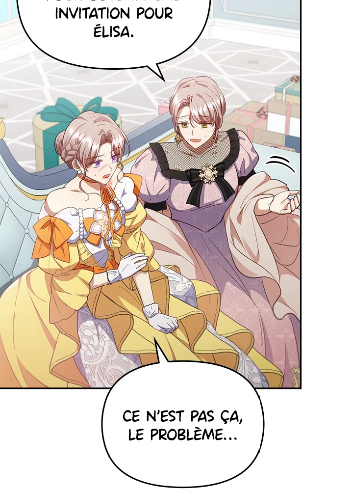 Read You’ve Got the Wrong Girl FR Manga Online