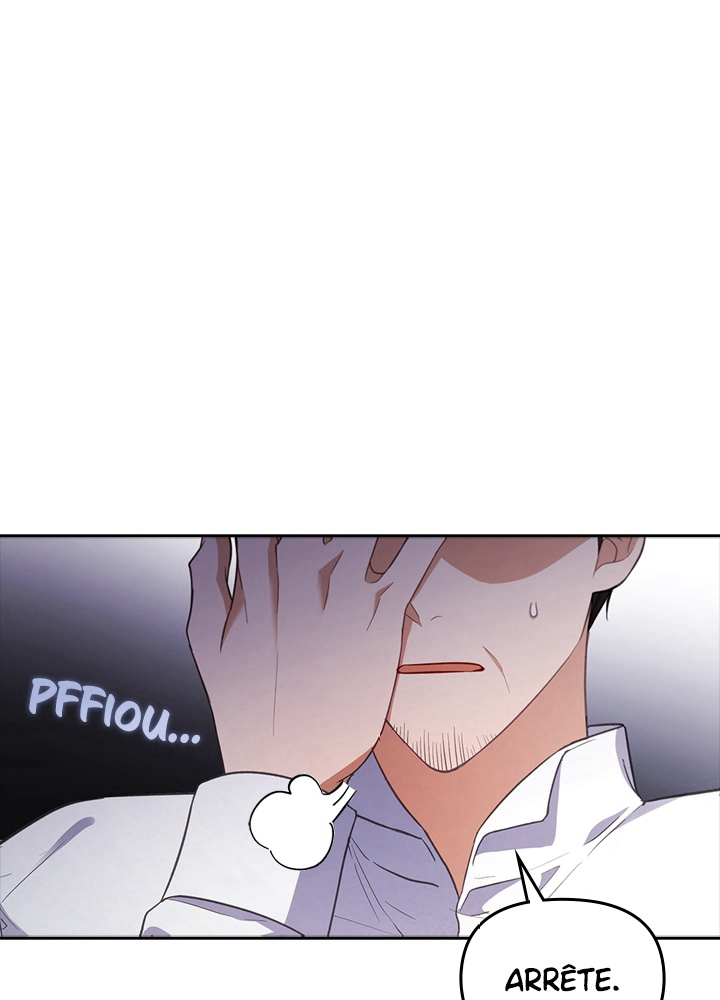 Read You’ve Got the Wrong Girl FR Manga Online