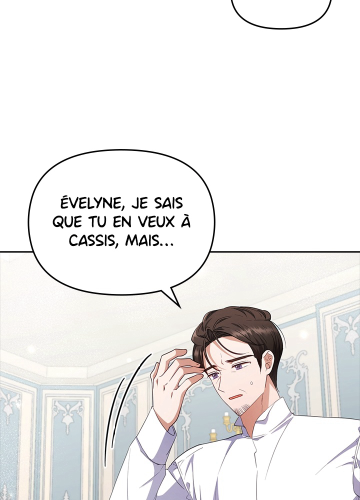 Read You’ve Got the Wrong Girl FR Manga Online